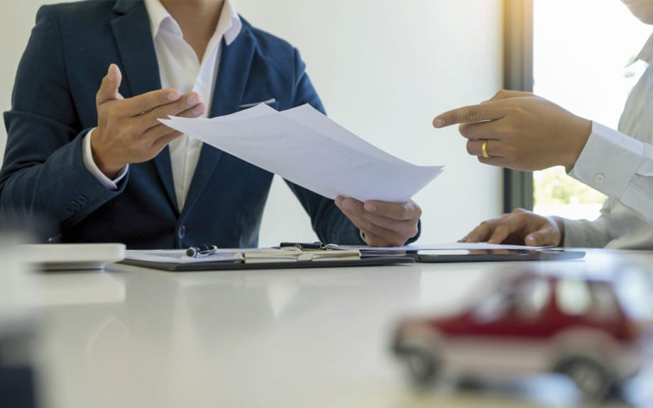 Reinsurance Check Up: What Are You Really Paying For?