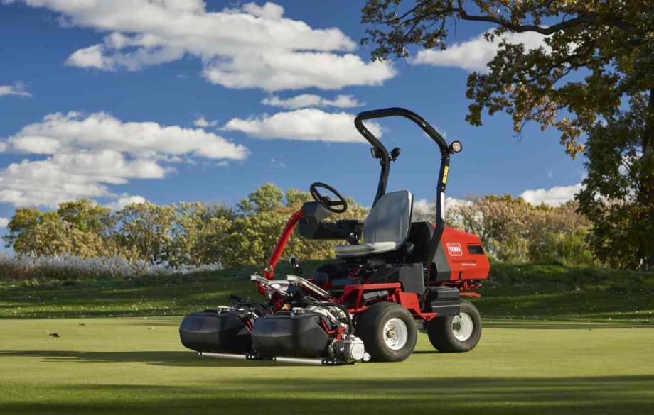 DJI’s Mavic 2 Enterprise Advanced