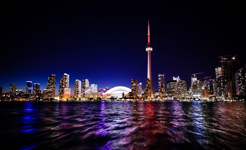 Registrations for Inaugural AFLA Canada Fleet Summit Nearing Capacity