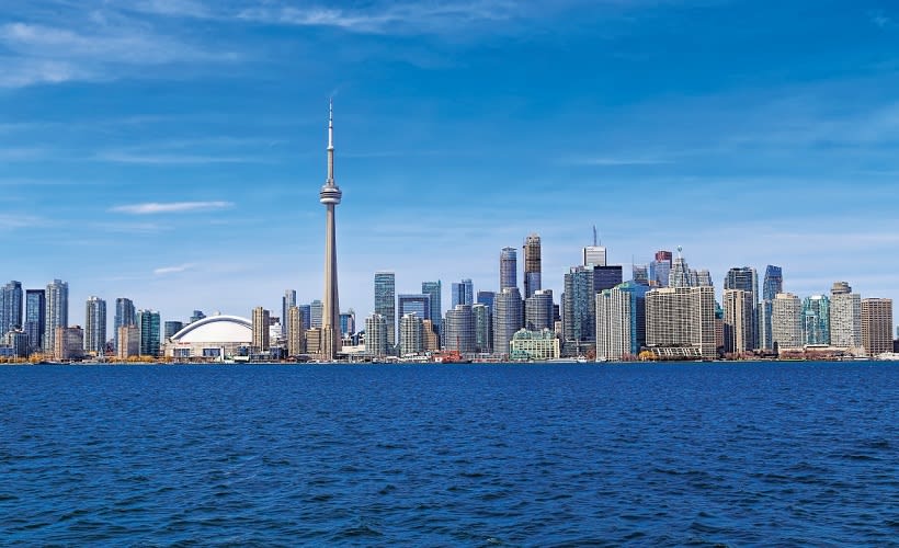 Vocational Fleet Sales Remain Flat in Canada in 2019