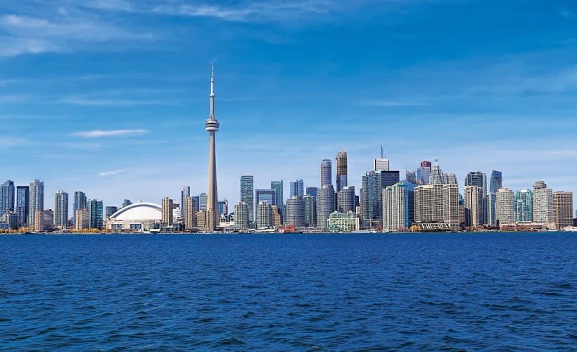 Registration Opens for Inaugural AFLA Canada Conference