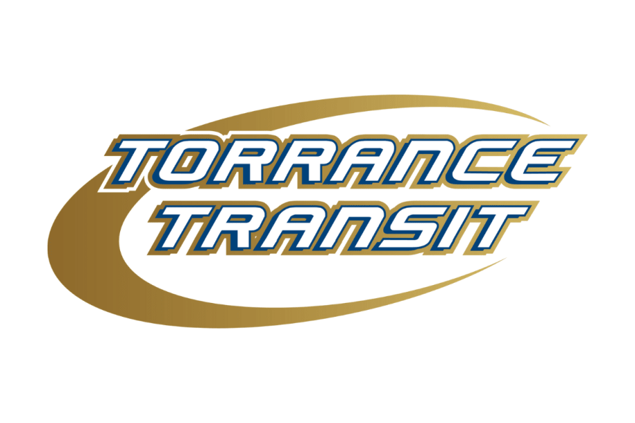 Torrance Transit, Swiftly Inc. Partner to Improve Rider Experience