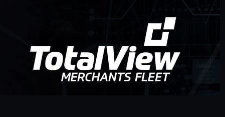 Merchants Integrates Microsoft Technology Into its Data Management Solution