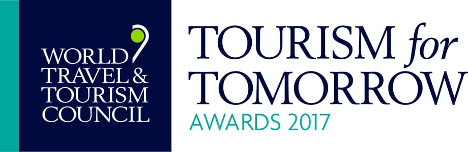 Enterprise Teams With World Travel & Tourism Council
