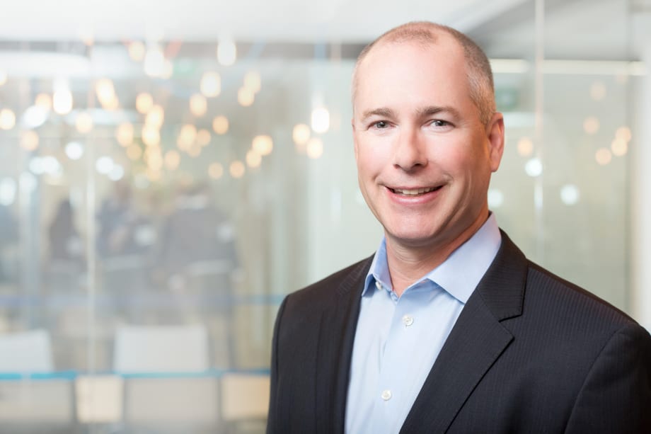 Tousaw Appointed to Lead Holman Commercial Team