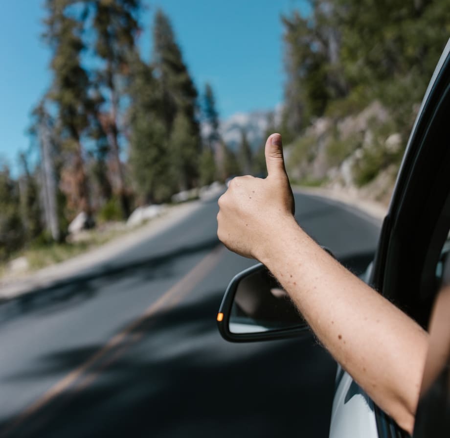 Toyota, Lexus, BMW: Top Three Most Reliable Vehicle Brands