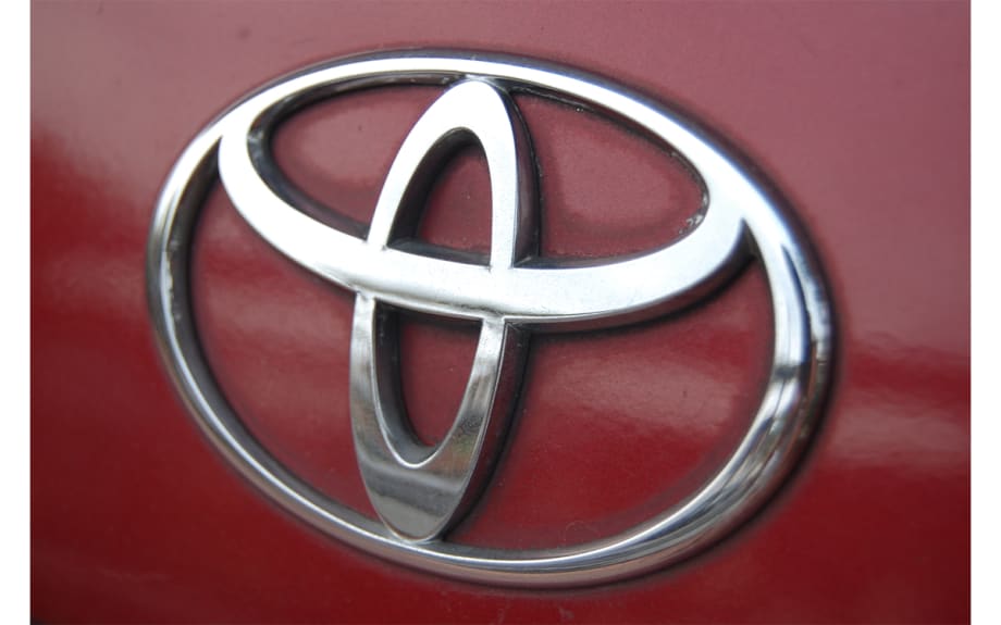 Toyota, Kia, Honda and Hyundai Sales Soar After Pandemic Slip