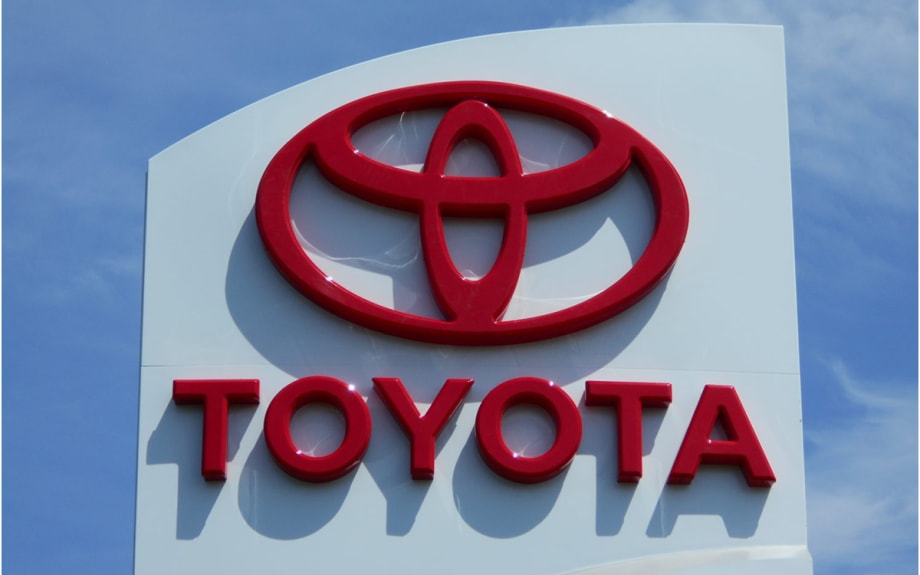 Toyota to Adjust EV Strategy