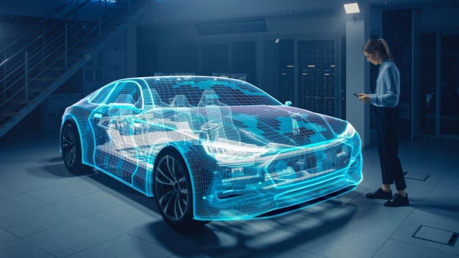 Toyota Sinks $30 Million Into Advancing Safety on the Roadways
