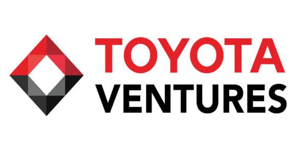 Toyota AI Ventures Rebrands, Invests in Emerging Tech