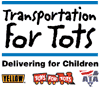 Transportation for Tots Makes Holiday Dreams Come True
