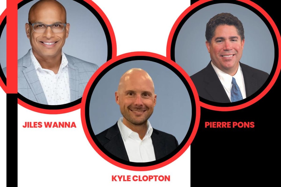 Oklahoma Auto Exchange Retains TPC Management