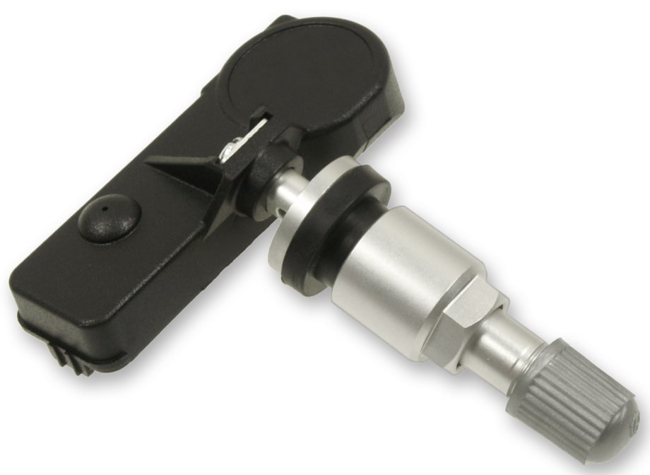 Clone-able TPMS Line