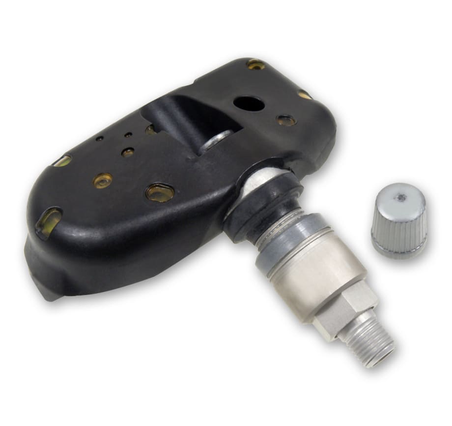 TPMS Sensors