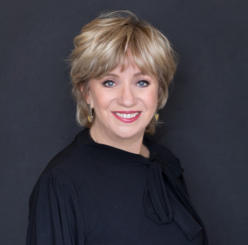 Creatively Managing Change