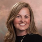 Merchants Fleet Management Hires HR Director