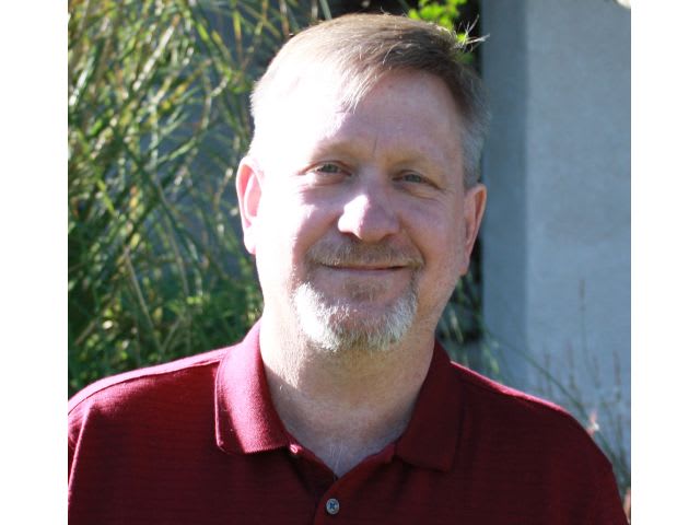 InterMotive Vehicle Controls Names New Director of Operations