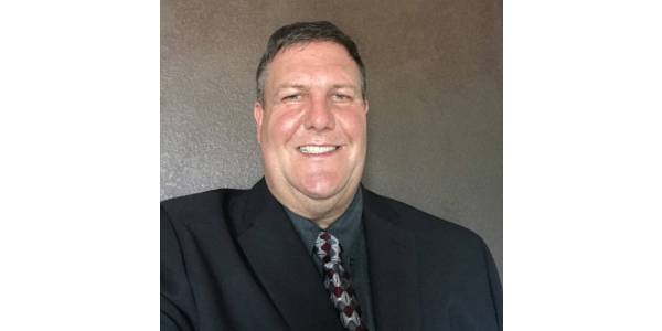 Training, Environment Top Areas of Focus for Fort Collins Fleet 