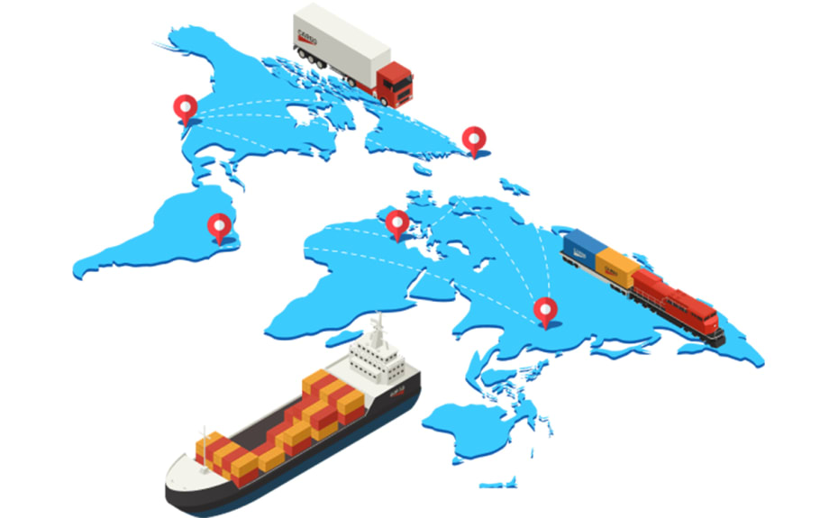 TRADE X Secures $35 Million in New Equity Financing for Global Expansion