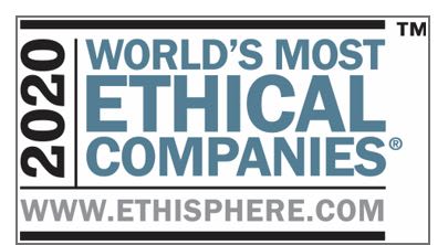 Kao Makes the World’s Most Ethical Companies List for 14 Straight Years