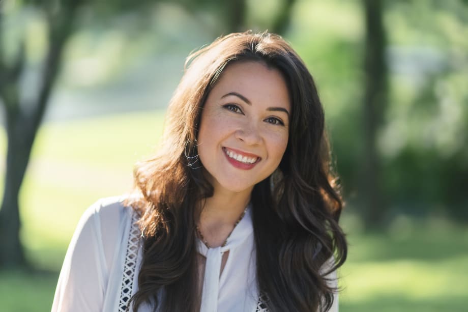 2019 MODERN SALON 100: Trae Howard @traehowardhair