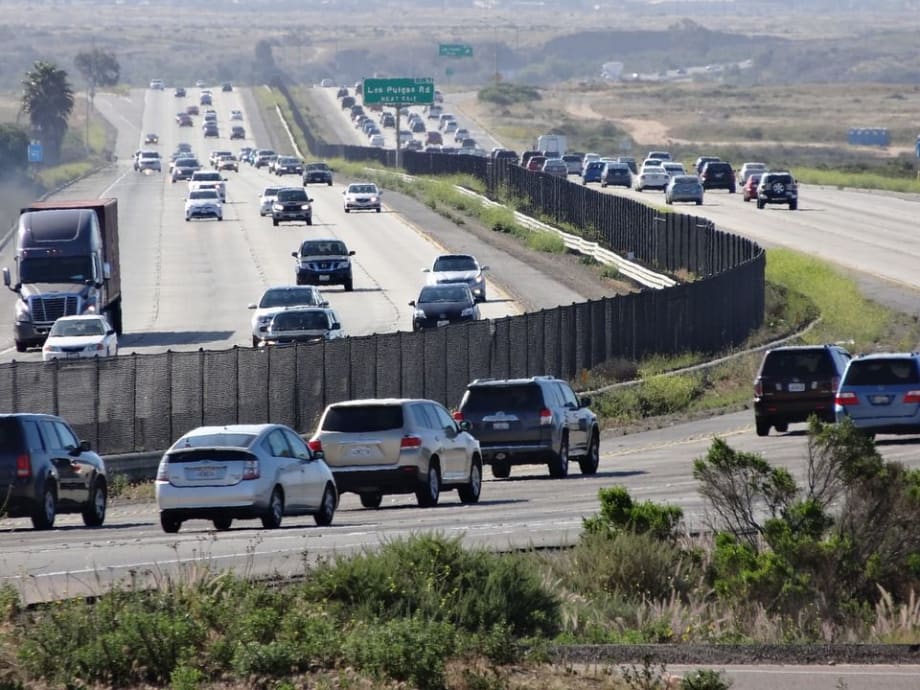 Trump’s Budget Slashes Vehicle Technology Funding