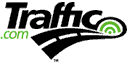Traffic.com Changes Name