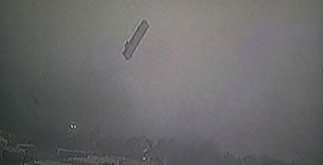 14,000-pound trailer's an easy toss for a twister with 100-plus-mph winds