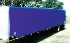 Trailer Technology Offers Capabilities Beyond Simple Asset Management