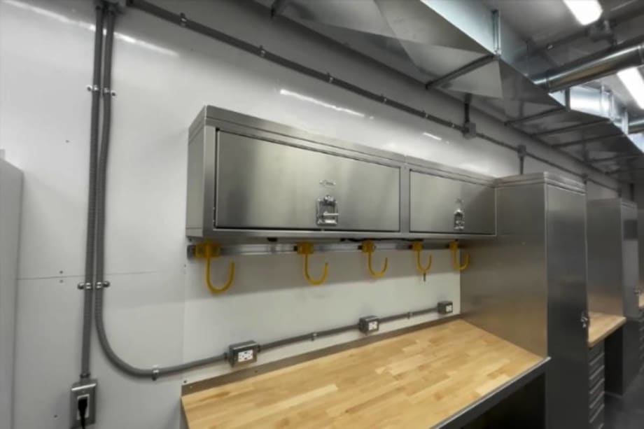 Questions to Ask When Spec’ing and Designing a Trailer