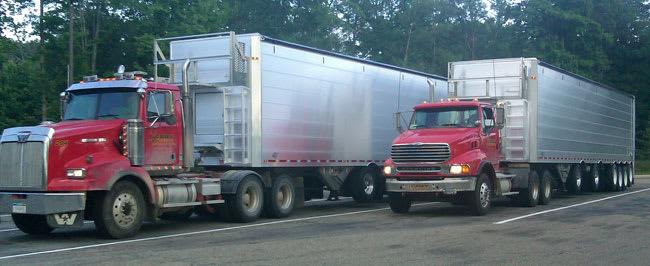 Did Jim Carrey Really Heap Praise on Titan Trailers? No, but Jim Carey Did