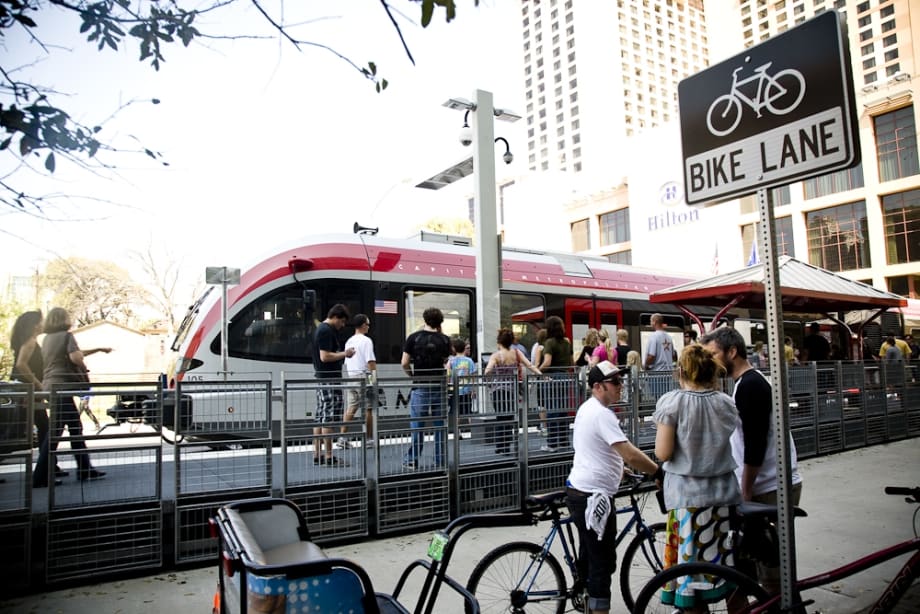 Rail safety grants awarded to 8 agencies