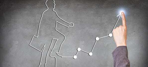 The Number One Question