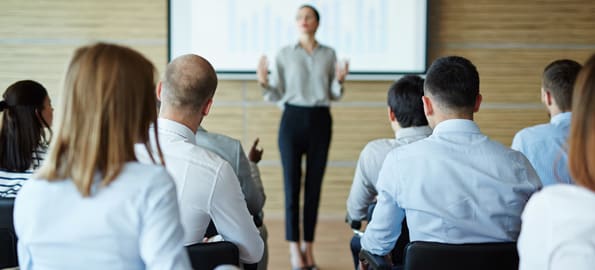 How to Recruit, Hire and Train Agents