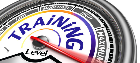 F&I Training Basics for New Agents