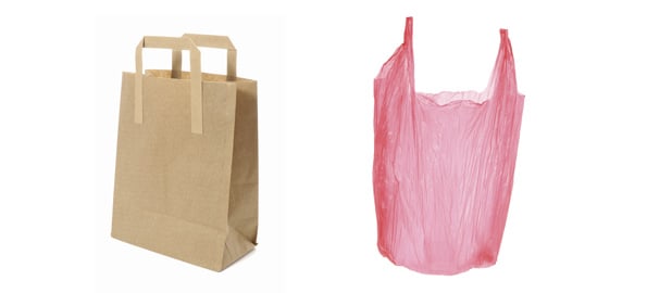 Paper or Plastic: Which Works Best in F&I?