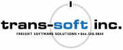 Hellman Selects Trans-Soft Solutions