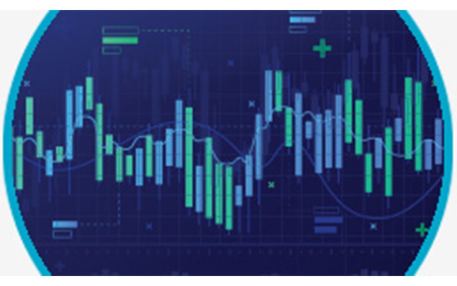 Serious Delinquencies Normalizing to Pre-Pandemic Levels as Many Lenders Make Concerted Effort to Expand Access to Credit