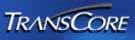 TransCore Improves Driverlink Driver Employment Site