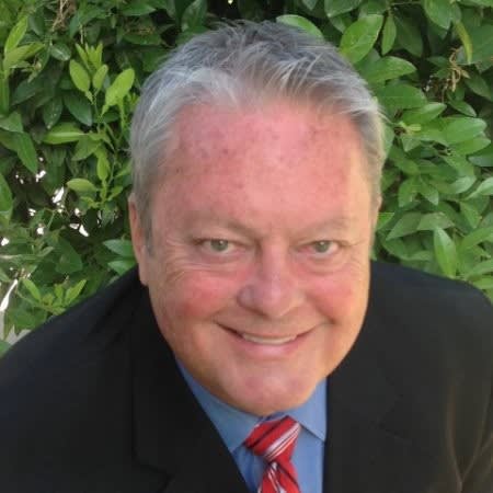 Transdev, Foothill Transit Announce Passing of Bill Jackson