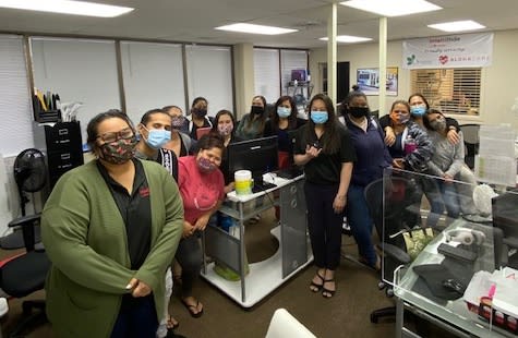 Transdev’s Intelliride to Manage, Oversee Hawaiian NEMT Contract