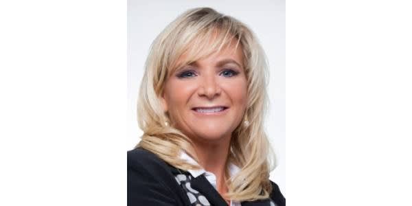 Transdev Names Heineking to Executive Committee