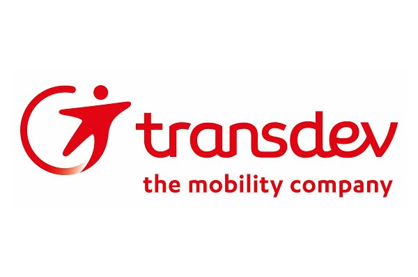 Transdev Employee App to Simplify Workday Management