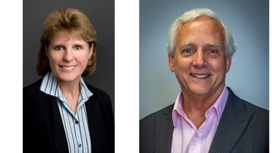 Hendricks Named President of Transdev U.S.