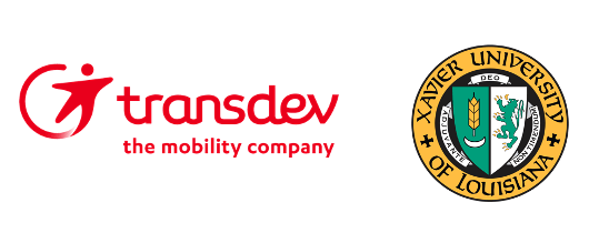 Transdev, Xavier U. Launch Workforce Development Partnership