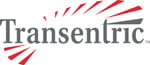 Transentric Teams With Competitive Logistics