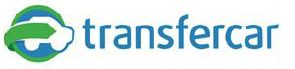 Transfercar Partners With Abrams Consulting Group