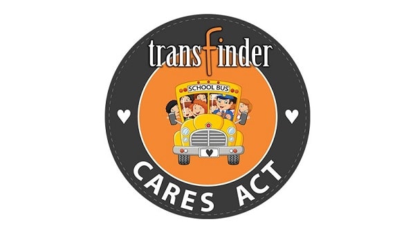 Transfinder Releases 'CARES Act' Incentive