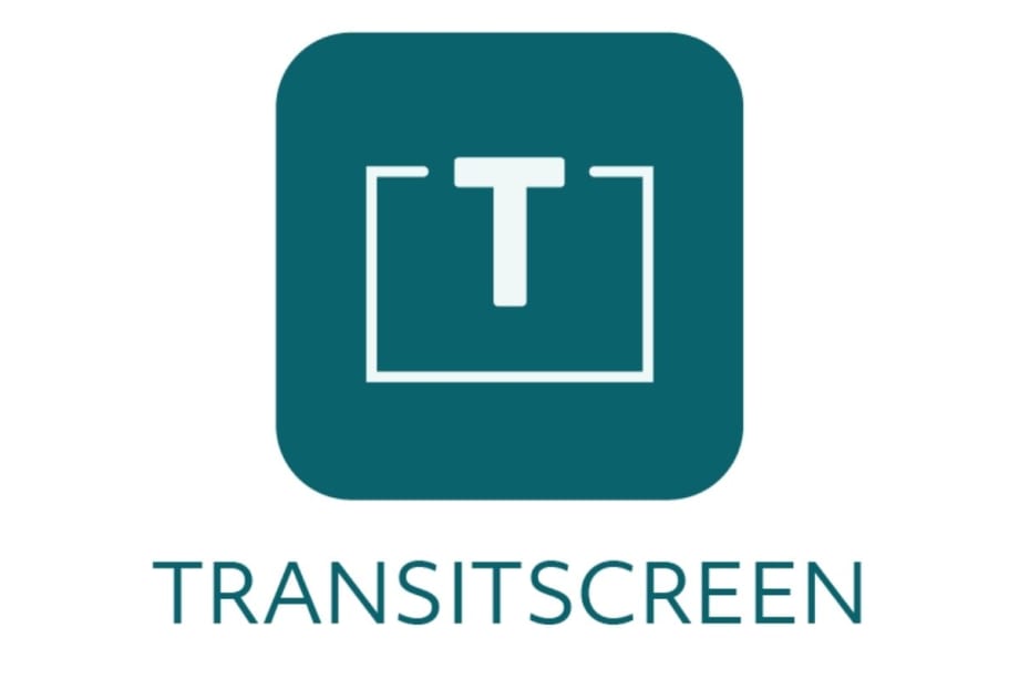 TransitScreen Announces TransitScreen 7, New Screen Content and Design Options