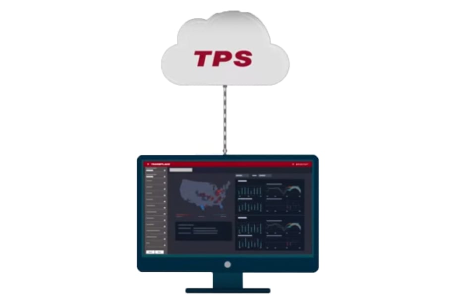 Transplace Platform Integrates with Other TMS Providers